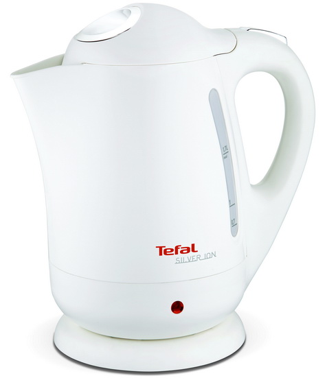 Tefal BF 9991 Silver Ion