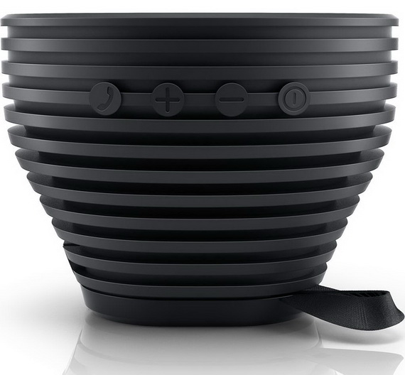Акустическая система Philips SB2000B/0
