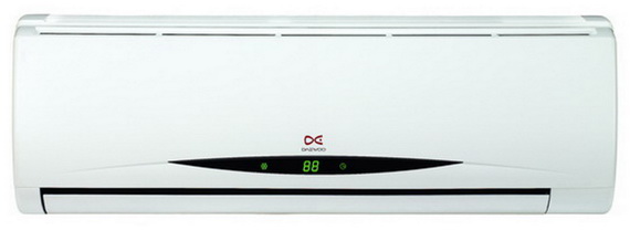 Daewoo Electronics DSB-F099LH