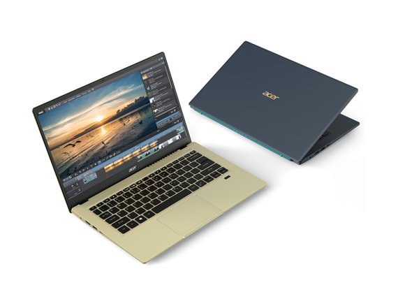 Каталог Ноутбуков Acer С Ценами