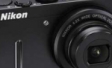 Nikon Coolpix Р300: компакт для профи