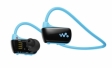 Sony Walkman W273: созданный для движения 