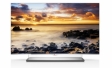 LG Electronics представляет линейку телевизоров и аудио-видео техники 2013 года