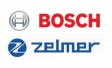 BSH приобретает контрольный пакет акций компании Zelmer