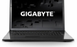 Ноутбук GIGABYTE Q1742F с Full HD дисплеем будет продаваться в России