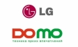 LG Electronics и сеть магазинов DOMO расширяют корпоративное донорское движение в Поволжье 