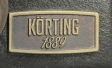 Korting: магия числа 1889  
