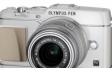 Olympus PEN E-P5: союз фотокамеры со смартфоном 