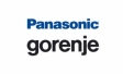 Gorenje и Panasonic создают стратегический альянс 