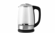 Электрический чайник el′kettle от element: с точностью до градуса