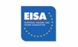 EISA: награды года для самых достойных 