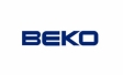 Бытовая техника BEKO – семьям Владимирской области
