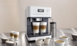Кофемашина CM 6300: безупречный вкус кофе и эффектный дизайн 