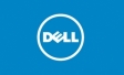 Планшеты Dell Venue выходят на российский рынок