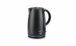 Электрический чайник el’kettle: стильно, удобно, безопасно 