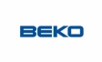 Компания BEKO станет поставщиком Министерства обороны