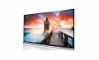 Panasonic AX800: высокое качество изображения и уникальные функции