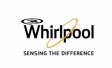 Whirlpool покупает акции Indesit Company 
