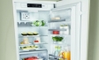 Холодильники Whirlpool Combi REVO: инновационные технологии для здорового питания