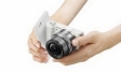 Sony α5100 – самая маленькая в мире камера со сменными объективами