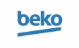 Beko – спонсор главных чемпионатов по баскетболу