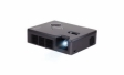 ViewSonic: легкие и яркие проекторы PLED-W600 и PLED-W800