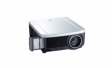 Canon XEED WUX6000: гибкие возможности установки и сверхчеткое изображение