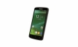 Смартфон Philips Xenium V387: победный заряд
