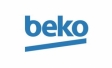 Бытовая техника Beko в реалити-шоу