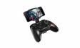 Mad Catz C.T.R.L. i: играй всегда, играй везде!