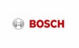 Bosch помогает WWF России реабилитировать амурских тигров