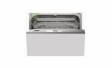 Hotpoint-Ariston: новые посудомоечные машины шириной 45 см