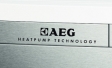 «Новый черный» от AEG: взгляд в будущее текстиля