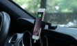 Коллекция обновленных аксессуаров для iPhone 6 от Just Mobile