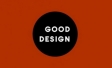 SMEG: пять побед на GOOD DESIGN AWARDS 2014
