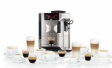 Кофемашины VeroSelection: кто любит кофе – любит Bosch
