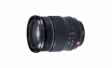 Новый флагман среди зум-объективов Fujifilm серии XF