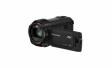 Panasonic: новый модельный ряд видеокамер 2015 года