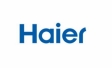 Haier увеличивает до 10,2 % долю своей продукции на мировом рынке