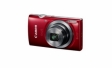 Съемка без границ: Canon выпускает новые камеры PowerShot и IXUS