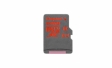 Kingston: новая карта памяти microSD, поддерживающая скорость Ultra High Speed U3