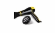 Эксклюзивная коллекция VITEK ICON: икона вашего стиля
