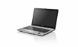 Fujitsu: обновление серий LIFEBOOK и STYLISTIC