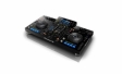 Гибридный диджейский микшер Pioneer XDJ-RX: игра в унисон