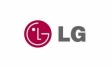 Передовые решения LG Electronics для Hyundai MotorStudio 