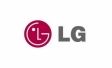 Интернет-кампания LG: смотрите видеоролик «Кто испортил свадьбу Дженни?»