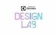 Electrolux объявляет тему конкурса Design Lab 2015