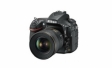D810A: первая цифровая зеркальная фотокамера Nikon для астрофотографии