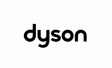 Dyson: инвестиции в новые технологии