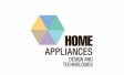 Самое интересное на выставке Home Appliances. Design & Technologies 2015